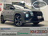 Hyundai TUCSON Tucson 1.6 phev N-Line 4wd auto /PLUG-IN KMZERO Grigio
