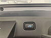 Hyundai TUCSON Tucson 1.6 phev N-Line 4wd auto /PLUG-IN KMZERO Grigio