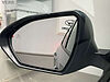 Hyundai TUCSON Tucson 1.6 phev N-Line 4wd auto /PLUG-IN KMZERO Grigio