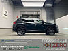 Hyundai TUCSON 1.6 hev Exellence 2wd auto- KM ZERO 11/2025 Grigio