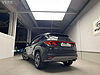 Hyundai TUCSON 1.6 hev Exellence 2wd auto- KM ZERO 11/2025 Grigio