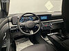Hyundai TUCSON 1.6 hev Exellence 2wd auto- KM ZERO 11/2025 Grigio