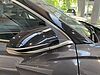 Hyundai TUCSON 1.6 HEV FULL HYBRID EXCELLENCE+TETTO NERO-AZIENDAL Grigio