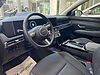 Hyundai TUCSON 1.6 HEV FULL HYBRID EXCELLENCE+TETTO NERO-AZIENDAL Grigio