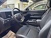 Hyundai TUCSON 1.6 HEV FULL HYBRID EXCELLENCE+TETTO NERO-AZIENDAL Grigio