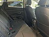 Hyundai TUCSON 1.6 HEV FULL HYBRID EXCELLENCE+TETTO NERO-AZIENDAL Grigio