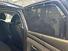 Hyundai TUCSON 1.6 HEV FULL HYBRID EXCELLENCE+TETTO NERO-AZIENDAL Grigio