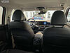 Hyundai TUCSON 1.6 hev Exellence 2wd auto-KM ZERO 12/25 PROMO 48 Rosso
