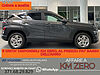 Hyundai KONA Kona 1.0 t-gdi Business 2wd 100cv mt /PROMO48 Verde
