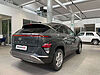 Hyundai KONA Kona 1.0 t-gdi Business 2wd 100cv mt /PROMO48 Verde
