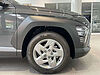 Hyundai KONA Kona 1.0 t-gdi Business 2wd 100cv mt /PROMO48 Verde
