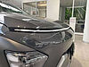Hyundai KONA Kona 1.0 t-gdi Business 2wd 100cv mt /PROMO48 Verde