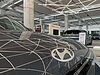 Hyundai KONA Kona 1.0 t-gdi Business 2wd 100cv mt /PROMO48 Verde