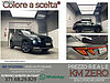 Hyundai TUCSON 1.6 hev Exellence 2wd auto-KM ZERO 12/25 PROMO 48 Rosso