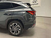 Hyundai TUCSON 1.6 hev Exellence 2wd auto-KM ZERO 12/25 PROMO 48 Rosso