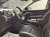 Hyundai TUCSON 1.6 hev Exellence 2wd auto-KM ZERO 12/25 PROMO 48 Rosso