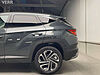 Hyundai TUCSON 1.6 hev Exellence 2wd auto-KM ZERO 12/25 PROMO 48 Rosso