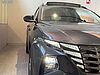 Hyundai TUCSON Tucson 1.6 hev Exellence Lounge Pack 2wd auto / Te Argento