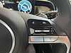 Hyundai TUCSON Tucson 1.6 hev Exellence Lounge Pack 2wd auto / Te Argento