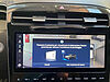 Hyundai TUCSON Tucson 1.6 hev Exellence Lounge Pack 2wd auto / Te Argento