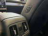 Hyundai TUCSON Tucson 1.6 hev Exellence Lounge Pack 2wd auto / Te Argento