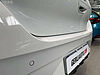 Hyundai i10 i10 III 2023 1.0 mpi Connectline 67cv automatica / Argento