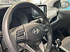 Hyundai i10 i10 III 2023 1.0 mpi Connectline 67cv automatica / Argento