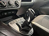 Hyundai i10 i10 III 2023 1.0 mpi Connectline 67cv automatica / Argento
