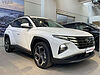 Hyundai TUCSON Tucson III 2021 1.6 phev Exellence 4wd auto / PROM Bianco