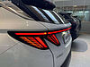 Hyundai TUCSON Tucson III 2021 1.6 phev Exellence 4wd auto / PROM Bianco