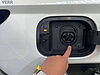 Hyundai TUCSON Tucson III 2021 1.6 phev Exellence 4wd auto / PROM Bianco