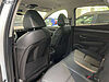 Hyundai TUCSON Tucson III 2021 1.6 phev Exellence 4wd auto / PROM Bianco