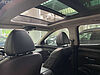 Hyundai TUCSON Tucson 1.6 t-gdi 48V Exellence Lounge Pack 2wd dct Argento