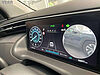 Hyundai TUCSON Tucson 1.6 t-gdi 48V Exellence Lounge Pack 2wd dct Argento
