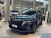 Hyundai TUCSON Tucson III 2021 1.6 hev Xline 2wd auto PROMO48 / I Azzurro