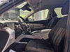 Hyundai TUCSON Tucson III 2021 1.6 hev Xline 2wd auto PROMO48 / I Azzurro