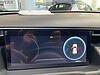 Hyundai TUCSON Tucson III 2021 1.6 hev Xline 2wd auto PROMO48 / I Azzurro