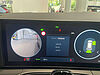 Hyundai SANTA FE 7 POSTI - 1.6 HEV A/T 4WD - CALLIGRAPHY PACK Argento
