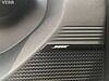Hyundai SANTA FE 7 POSTI - 1.6 HEV A/T 4WD - CALLIGRAPHY PACK Argento