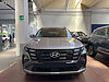 Hyundai TUCSON Tucson III 2024 1.6 hev Business 2wd 239cv auto PR Argento