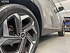 Hyundai TUCSON Tucson 1.6 hev Xline + 19' 2wd auto / promo48 Argento