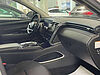 Hyundai TUCSON Tucson 1.6 hev Xline + 19' 2wd auto / promo48 Argento