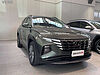 Hyundai TUCSON Tucson III 2021 1.6 hev Xline 2wd auto / Promo48 Grigio