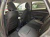 Hyundai TUCSON Tucson III 2021 1.6 hev Xline 2wd auto / Promo48 Grigio