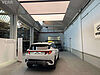 Hyundai TUCSON 1.6 hev NLine 2wd auto / km zero / PREZZO REALE Grigio