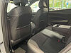 Hyundai TUCSON 1.6 A/T HEV FULL HYBRID 'N-LINE' KM ZERO 05/2026 - Grigio