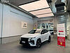 Hyundai TUCSON 1.6 hev NLine 2wd auto / km zero / PREZZO REALE Grigio