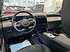 Hyundai TUCSON Tucson III 2021 1.6 phev Exellence 4wd auto / PROM Bianco