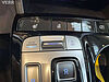 Hyundai TUCSON Tucson III 2021 1.6 phev Exellence 4wd auto / PROM Bianco