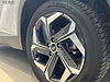 Hyundai TUCSON Tucson III 2021 1.6 phev Exellence 4wd auto / PROM Bianco